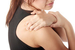 a vállízület kezelésének kötözései enyhíti az alsó hátfájás fájdalmait