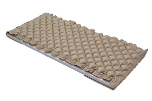 felfekvés elleni matrac