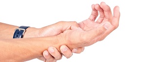 kéztőalagút szindróma tünetei