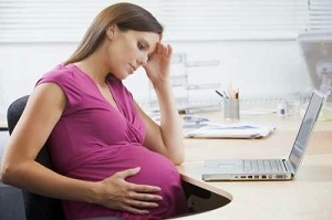 jódhiány a várandós nőknél