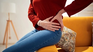 csípőfájdalom és cukorbetegség a térd bursitisének kezelése fizikai eljárásokkal