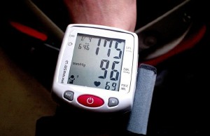 A WHO adatai a magas vérnyomás magas vérnyomásáról