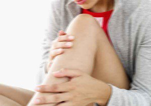 Mi lehet az oka az állkapocs fájdalmának? Keserűség a szájízület fájdalmában