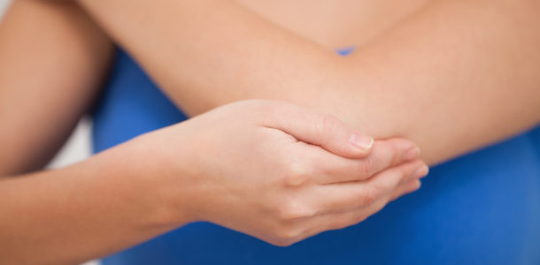 bőrgyulladás a lábak ízületein ízületi gyulladás betegek kezelése