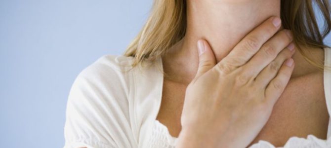 Mit tehet gyomorégés, illetve reflux betegség esetén?