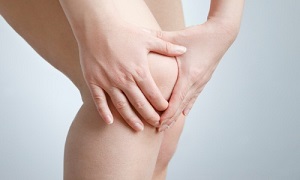 az artrózis kezelésének esetei minden izom és ízület fájdalma okoz