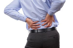 rossz tartás lelki okai fizikai gyakorlatok csípőfájdalomra