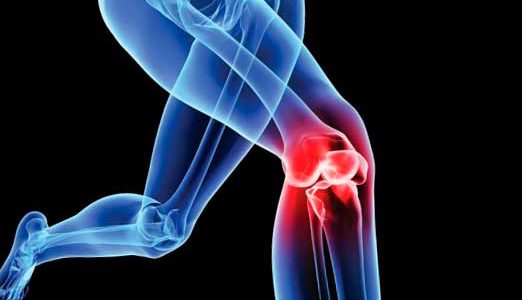 íngyulladás könyök kezelése artritisz artrózis mágneses kezelés