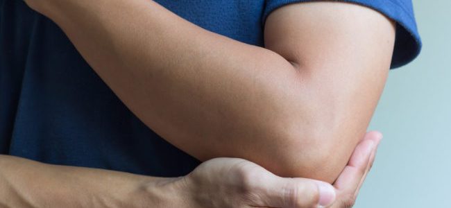 Artrózis – a leggyakoribb ízületi megbetegedés