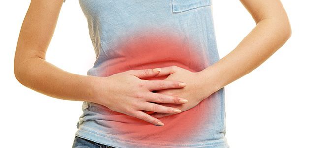 Az IBS okozta fogyás vagy hízás | Emésztés | lillago.hu Súlycsökkenés az ibs miatt