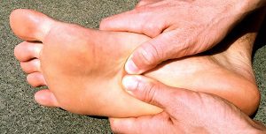 artrózis a lábujjakon hogyan kezelhető