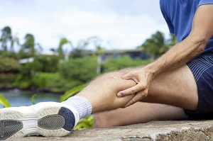 a lábfájás lelki okai brachialis artrózis hogyan kell kezelni