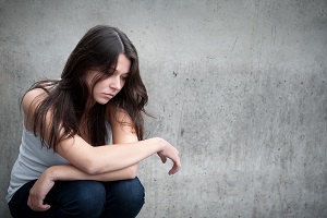 A depresszió 9 meglepő jele | Well&fit