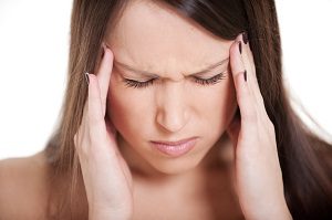migrén természetes kezelése