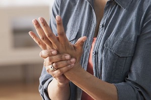 bakteriális izületi gyulladás vitiligo bőrbetegség