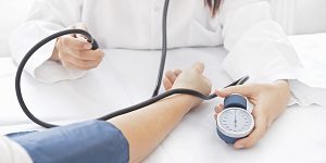 krónikus hipertónia gyógyszerek torna magas vérnyomás