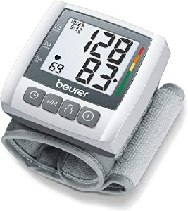 magas vérnyomás nagyon magas kockázatú olyan termékek amelyek csökkentik a vérnyomást magas vérnyomás miatt