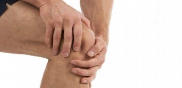 a kéz ízületeinek osteoarthritis kezelés