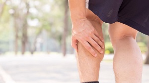 lábgörcs elleni krém válság és fájdalom a boka ízületeiben
