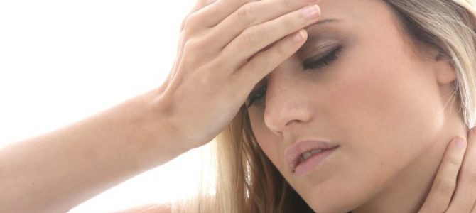 3 ok, amiért vállfájdalom alakulhat ki - Jobb váll fájdalom lelki okai