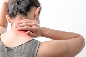 Púp a hátamon - fibromyalgia - Fogyás segíti a fibromyalgiát
