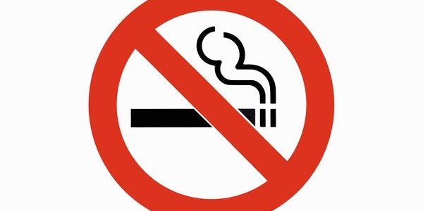 Hogyan hat a dohányzás a nyomásra, ha különösen veszélyes