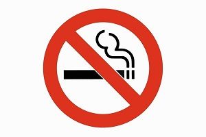 dohányzás abbahagyása után magas vérnyomás leszokni a dohányzásról enni