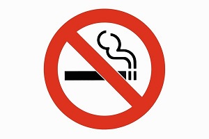 melyik napon hagyja abba a dohányzást 2022