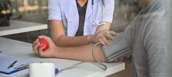 módszerek a vese magas vérnyomásának kezelésére
