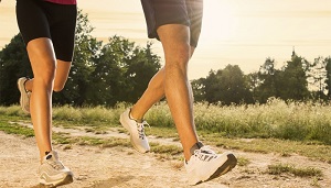 4 ok, amitől bizony fájhat a térded futás után | Runner's World