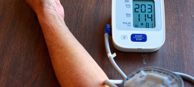 Halhatatlanok és magas vérnyomás, Kapcsolódó cikkek