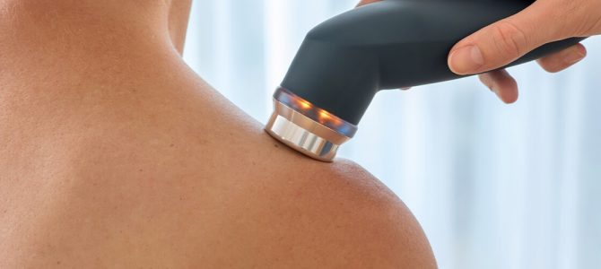 ultrahang az artrózis kezelésében fájdalom a karban a könyökízület törése után
