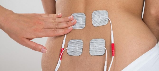 Fizikoterápia 5 fajtája, 3 előnye és online időpontfoglalás Elektroterápia magas vérnyomás esetén