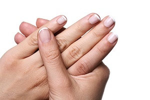 bal kéz zsibbadás lelki okai miért a csípőízület fájdalma