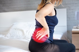 OTSZ Online - A csípőfájdalom kivizsgálása