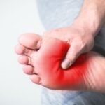 lábfájdalom vénákban vagy ízületekben ízületi porcjavító gyógyszer