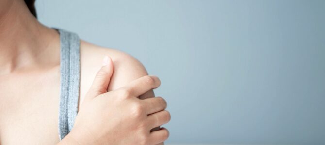 fájdalomcsillapító térdfájdalmakra éles fájdalom az ujjak ízületeiben