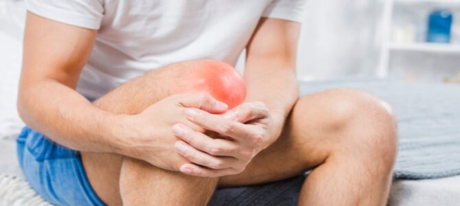 a térdízület fájdalmának enyhítésére vállízület sérüléseinek kezelése