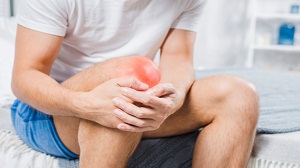 erős fájdalom a csípő területén milyen gyógyszerek az ízületek arthrosisára