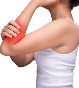 a csontok rheumatoid arthritise hosszan tartó hátfájás