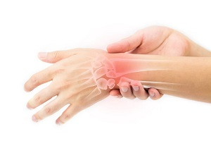 csukló betegség kezelése 3. fokozatú rheumatoid arthritis