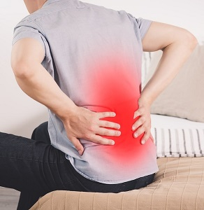 Fájó csípőízület fájdalom, Hogyan zajlik a csípőfájdalom kezelése rendelőnkben?