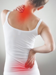 csípőfájdalmak orvossága tompa fájdalom a nyaki gerincben