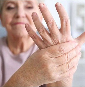 gyógyszer a derékfájás kezelésére deformáló osteoarthritis időseknél