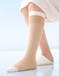 Cukorbeteg lábon, a nyomáspontok helyén kialakult nem gyógyuló sebek kezelése