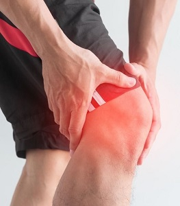 myacalcic az artrózis kezelésében boka fájdalom és reuma