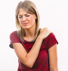 csípőízület artrózisának kezelése 1 2 fokkal