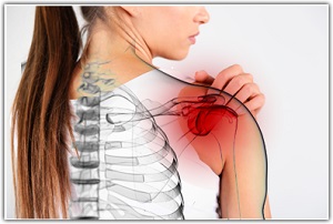 hogyan lehet kezelni a nyaki gerinc artrózisát