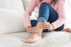osteoarthritis ízületek kezelése miért fáj a jobb térdízület