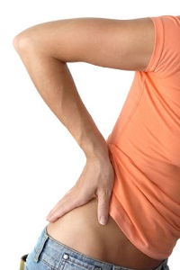 kezeljük a csípőízület fájdalmát kenőcsök amelyek enyhítik az ízület duzzanatát és gyulladását